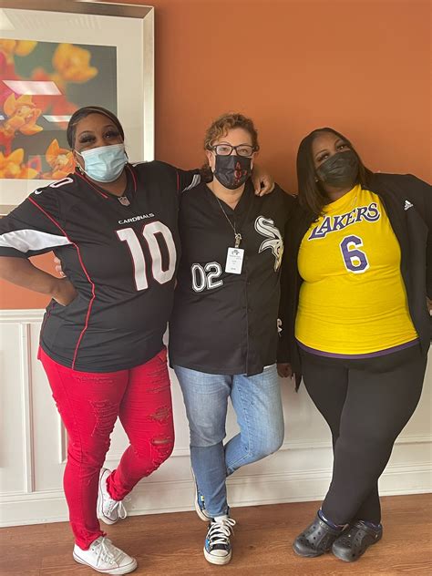 Majestic Care of South Bend... - Majestic Care of South Bend