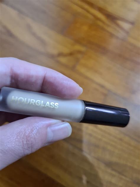 Hourglass concealer cotton, Beauty & Personal Care, Face, Makeup on ...