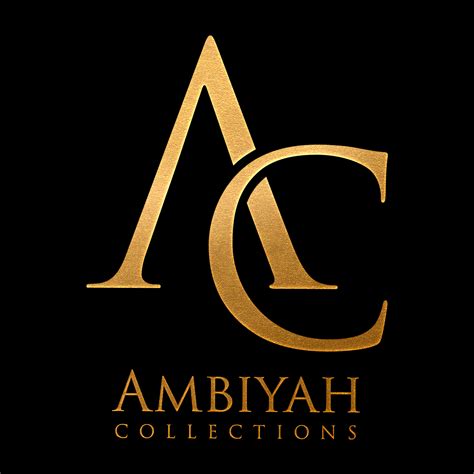 Ambiyah collections added a new photo. - Ambiyah collections