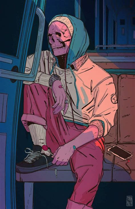 Пин от пользователя Aurora Desire на доске Pssiu∆•-• | Иллюстрации арт