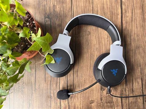 Razer Kaira X | Надежные отзывы - EliteTech