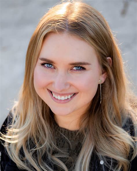 Leah Ray Photography