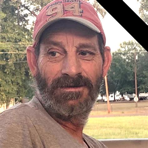 Obituaries – Marion County Herald & Jefferson Jimplecute