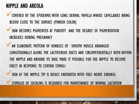 Mammary-Gland lecture-lab histology .pdf