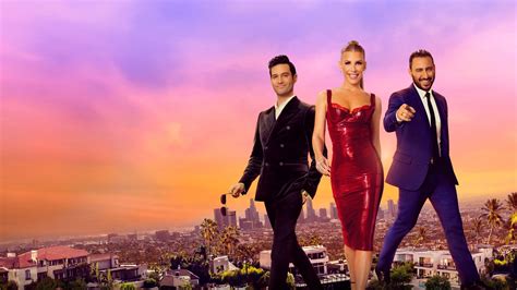 Ganze Folgen von Million Dollar Homes - Luxusmakler in L.A. kostenlos ...