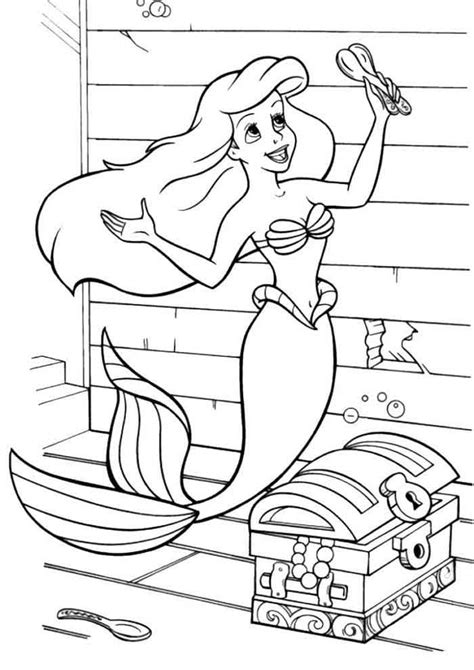 Desenhos da Disney para colorir | Desenhos para colorir
