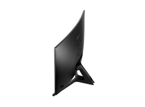 Монитор Samsung C32R502FHI - ДамСовет