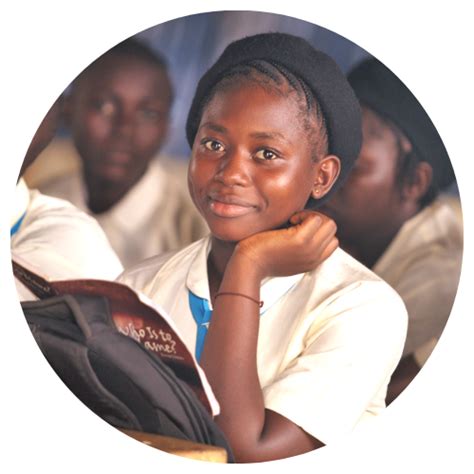 One Girl : Home Page