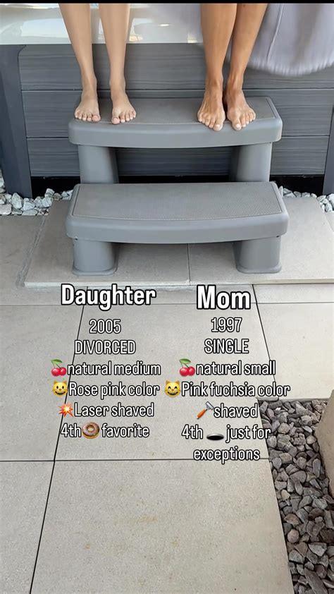 Ava babe (@justavababy) • Instagram photos and videos