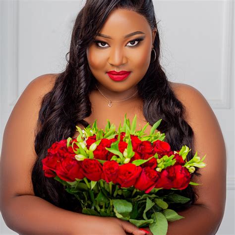 LIFE UPDATE: Q&A Watch full video on YouTube: GET NAKED WITH LYDIA #