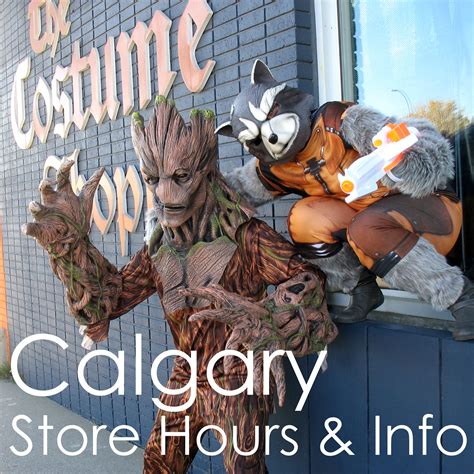 costume store buckhead 3