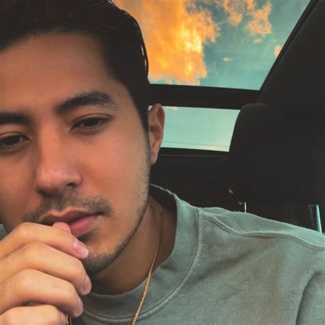 Aashish Shrestha (@ashishofficiall) • Threads, Say more