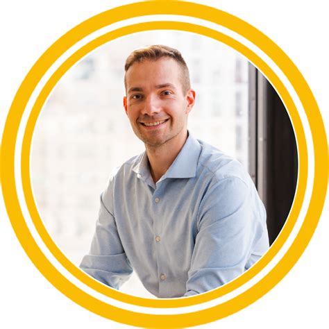 Webinar October 26th 2022: NGAV Redefined