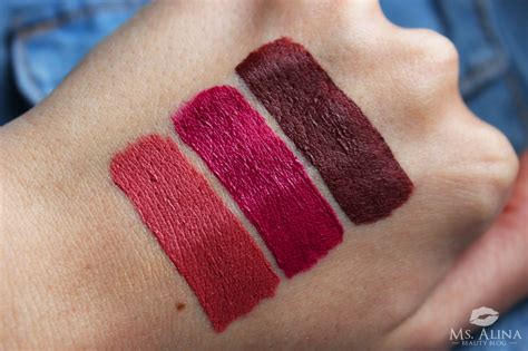 Жидкая замша - Ofra Long Lasting Liquid Lipstick - Laguna Beach, Cancun ...