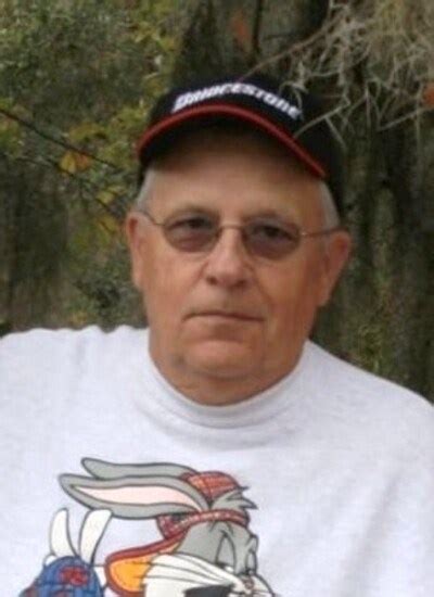 net worth of robert myers of mcdonald pa