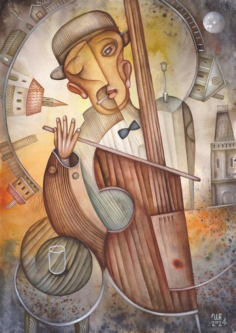 Eugene Ivanov - Paintings for Sale | Artfinder