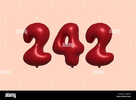 number stock vector images alamy