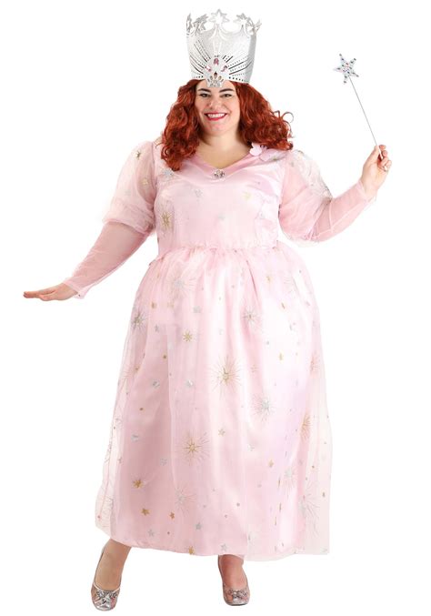 Plus Size Adult Dorothy Costume Wizard Of Oz – Telegraph