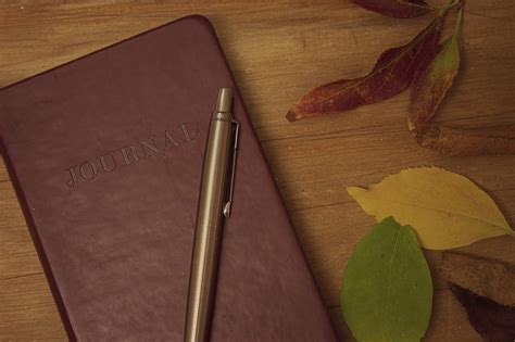 journal  stock photo public domain pictures
