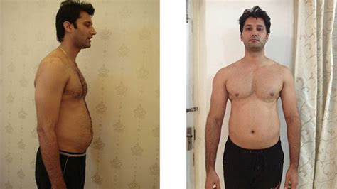 Skinny fat là gì? Những ảnh hưởng sức khỏe do skinny fat