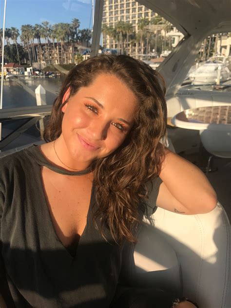 About – Jordan Lynn – Medium