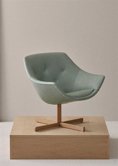 Mandariini - Ornäs Design and Craftsmanship : Ornäs Design and ...