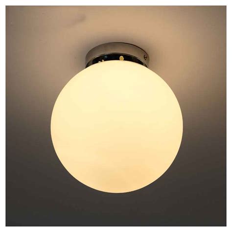 glass wall lamp yfactory