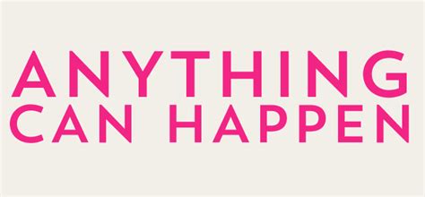 happen jean claire monroe