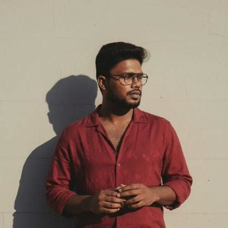 srisudharsanam sri sudharsanam github