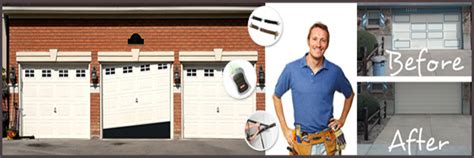 San Antonio Garage Door Openers - Repairs Openers