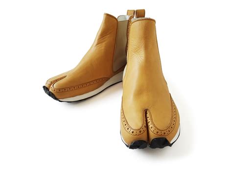 Jikatabi Speaks Out: "I Feel Betrayed" After Private Files Surface 5