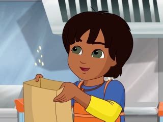 Dora and Friends: Into the City! - Where to Watch and Stream - TV Guide