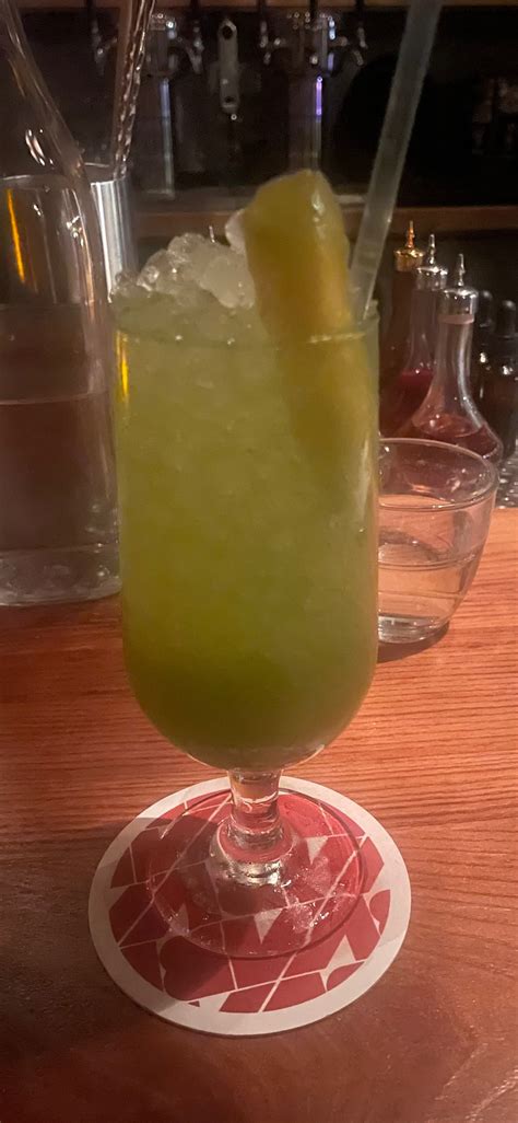 ABV (San Francisco - Mission) - SF Bay Area, NorCal, Tahoe - Hungry Onion