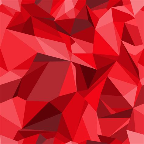 pattern background red pattern tips archive