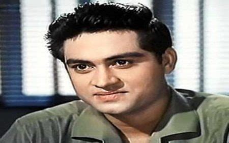 Joy Mukherjee Bio: Age, Height, Weight, and His Incredible Net Worth!