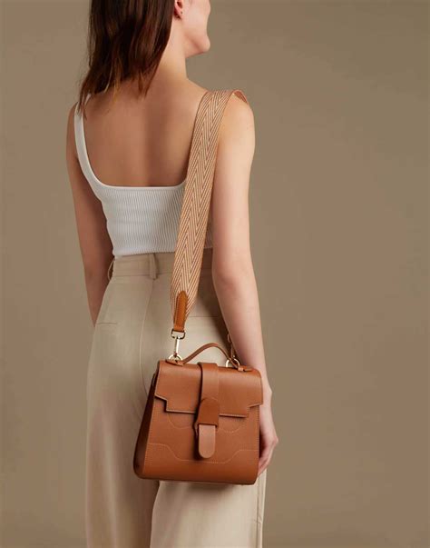 What Is A Satchel Bag? Learn How To Style It