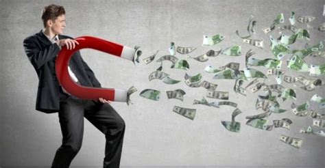 por  fazer uma captacao de recursos financeiros  ajuda de uma