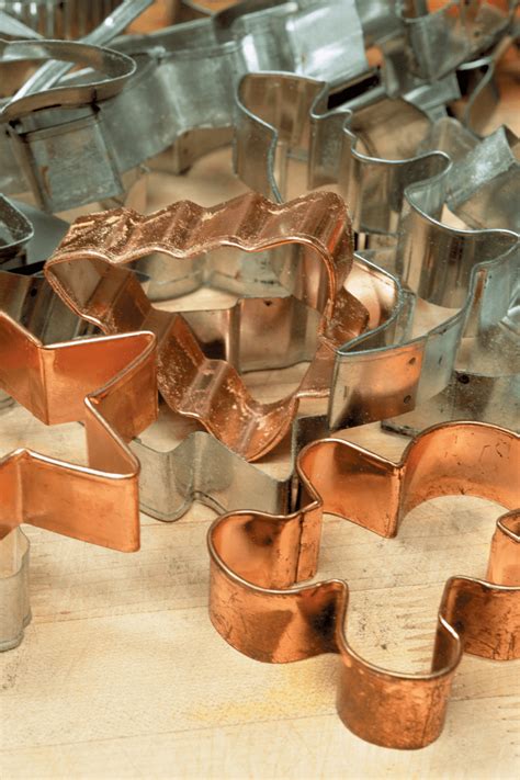 Loose Parts Play Material List for Early Learners