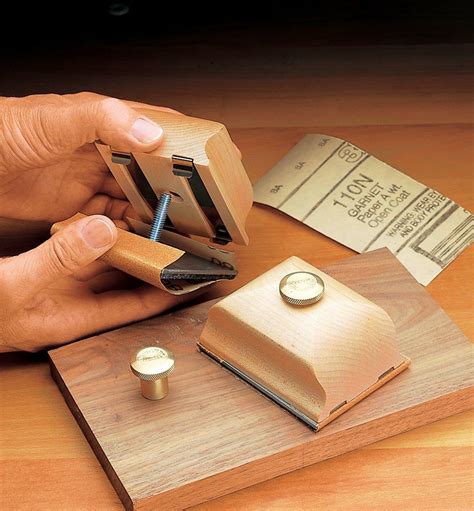 Sanding Block | seeds.yonsei.ac.kr
