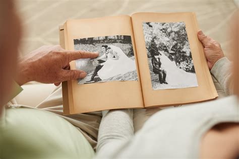 Unlocking the Past: A Guide to Columbus, Ohio Obituaries - gbq2wr6