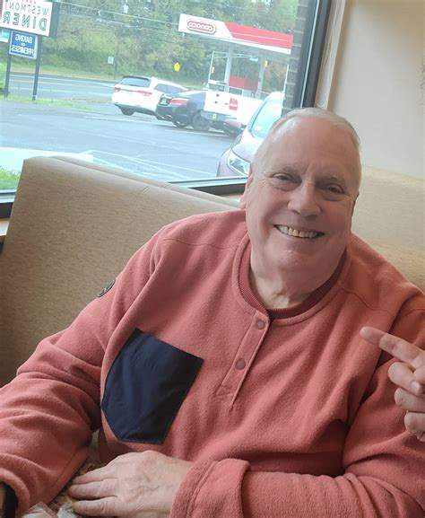 westmont diner new jersey 8