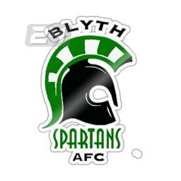 Blyth Spartans A.F.C. - Alchetron, The Free Social Encyclopedia