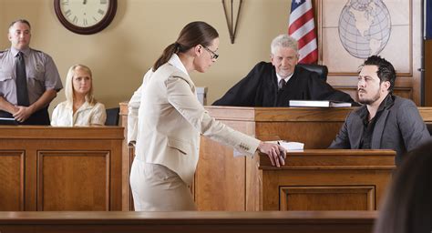 Being the Lawyer the World Needs: How to Keep Growing Professionally ...