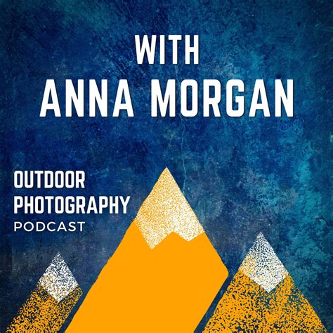 News | Anna Morgan Photography