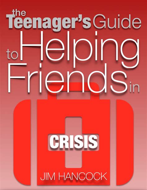 Brandybilly: The Last Thing You'll Ever Need. Image 15