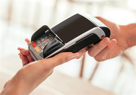 Clients are raving about the salon xpression customer service today 4