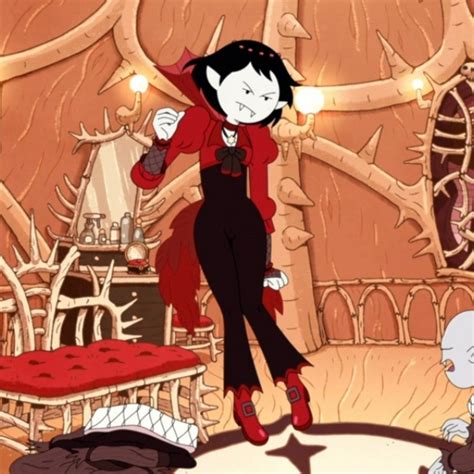 #marceline icons on Tumblr