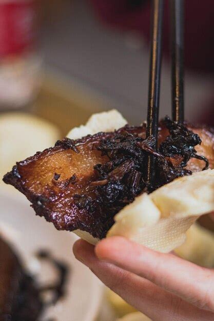 Premium Photo | Chinese zhejiang cuisine