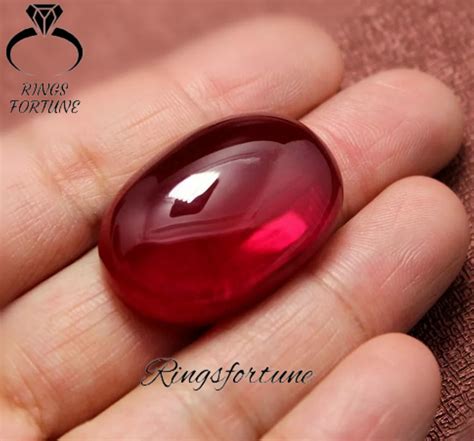 Yaqoot Stone In English