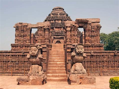 ancient indian temples   ancient temples  india times